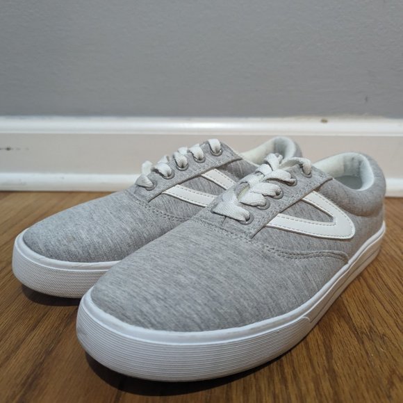 Tretorn canvas sneakers for women - Picture 2 of 4